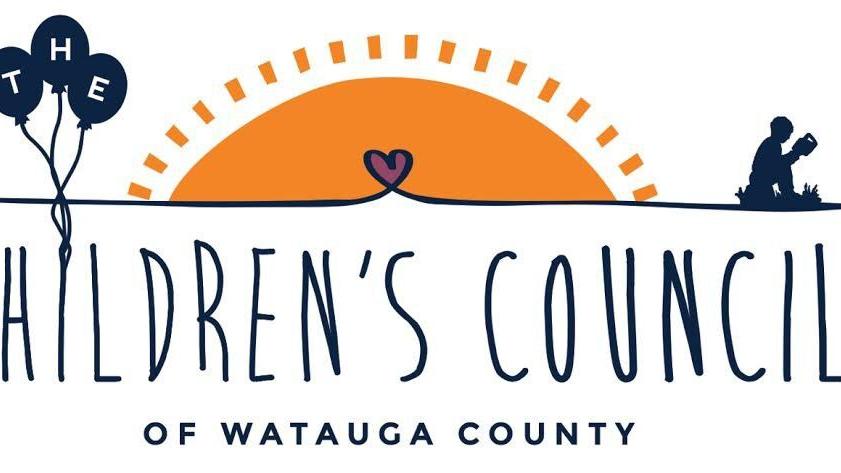 Watauga Children's Council to host child care information session on Aug. 12